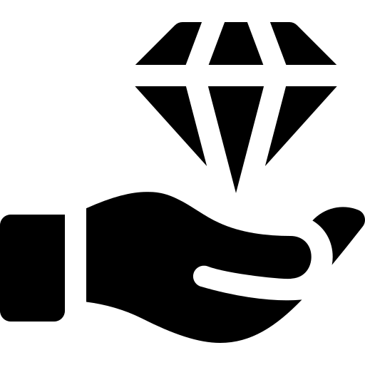 2608263