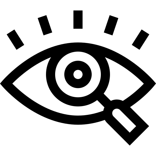 3412069