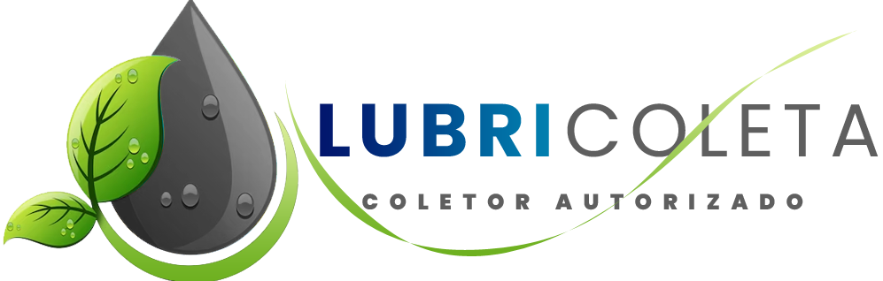 LUBRICOLETA