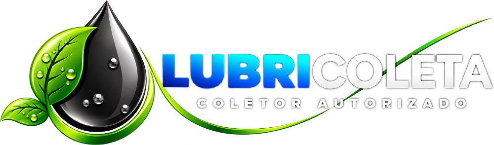 LUBRICOLETA